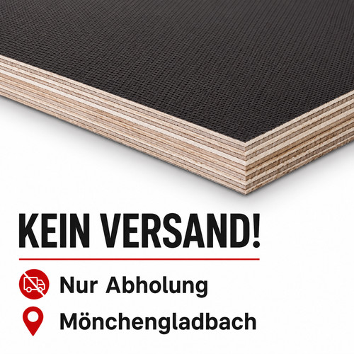 Siebdruckplatte birke 300x150 - siebdruckplatte,