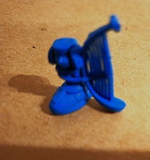 RARITÄT VON 1974 Original