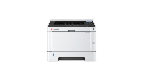 Kyocera ecosys pa4000x - kyocera,