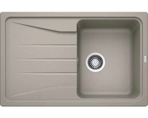Spüle blanco sona - 45, x