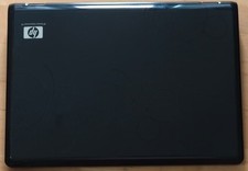 HP Pavilion dv6500 Laptop defekt