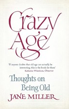 Jane Miller Crazy Age