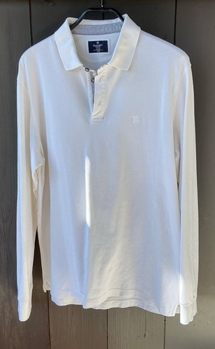 Hackett polo shirt herren - hackett,