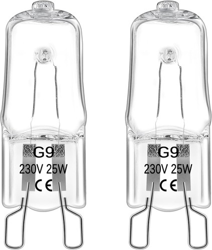 Stück halogen backofen - halogen,