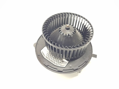 5wb819021 2385320 heizung - 5wb819021,