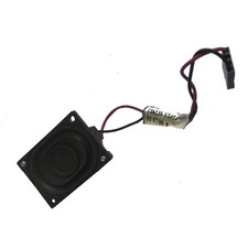 Interner Lautsprecher Fujitsu