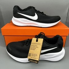 Nike Revolution 7 Wide(W)