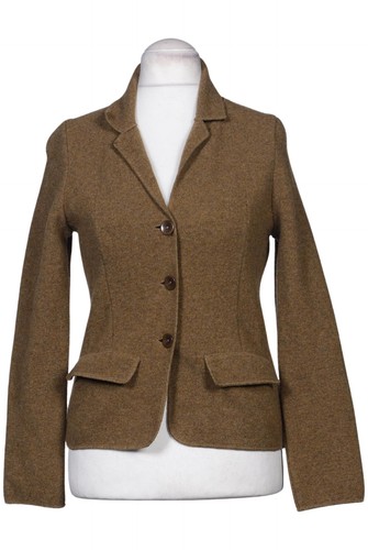 Georg maier blazer damen - blazer,