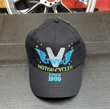 Harley Davidson Women's V-Twin