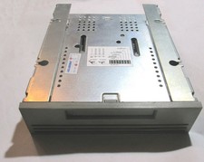 Seagate Conner CTD8000H/R DDS