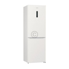 Gorenje nrk619c61w4ot - gorenje,