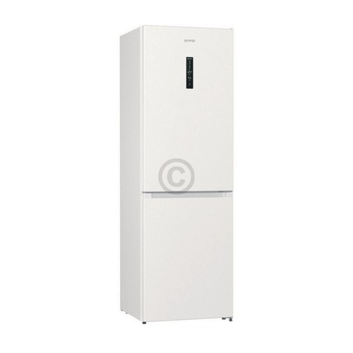 Gorenje nrk619c61w4ot - gorenje,