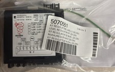 Bezzera Elektronikregler