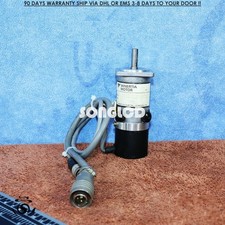 MINERTIA UGRMEM-01SSW11