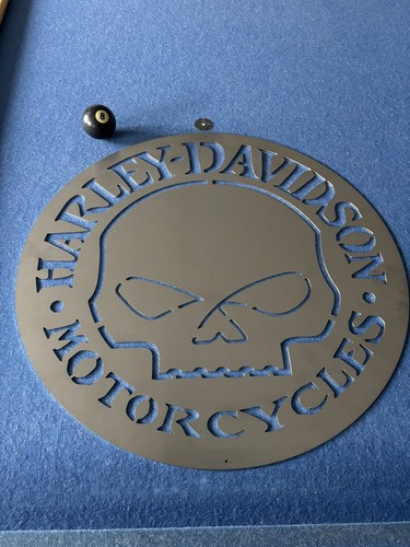 Xxl harley davidson - harley,