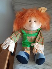 LUCY KUMQUATS Therapie