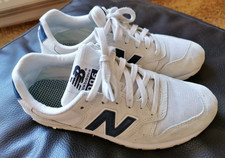 New balance 996 mrl - 996,
