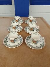 Villeroy Boch Alt Amsterdam