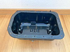 original Ölwanne Daihatsu DM950DT DM950DTH Egholm Cityranger 2200 Irus Deltrak