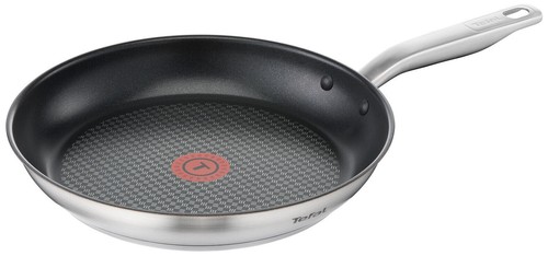 Tefal virtuoso bratpfanne - tefal,