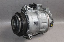 Mercedes Benz W447 V-Klasse Klimakompressor A 0038302060
