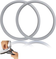 Stk dichtungsring 22cm für - stk,