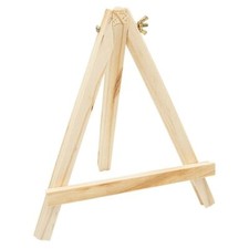 Staffelei Tischstaffelei