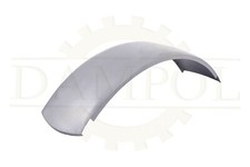 Vorderrad Kotflügel IHC