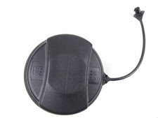 Opel Corsa D 1.4 Tankdeckel Tankklappe