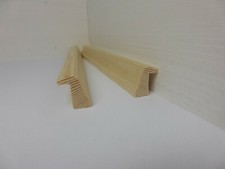 1Stk 100cm Falzleiste