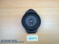 Lautsprecher hinten links / rechts Bose original Mokka Opel