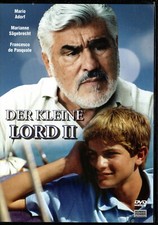 Auswahl: DVD Film-Western-Karl