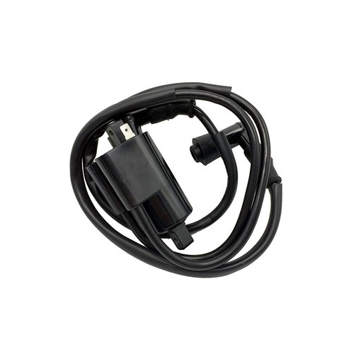 Ignition coil for - coil,