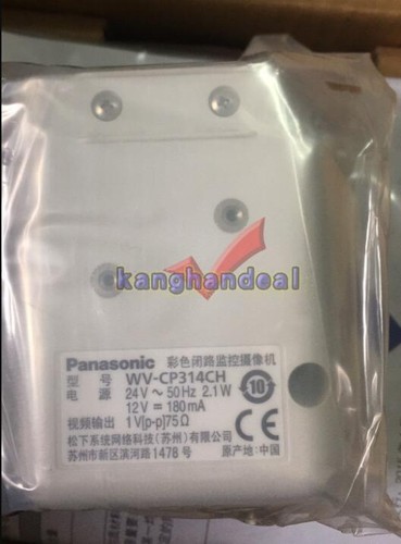 1pc panasonic cp314ch - 1pc,