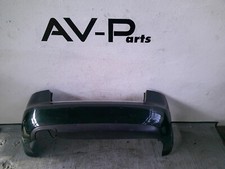 Original Audi A4 8E B7