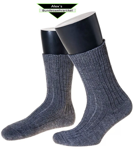 Nordpol socken strümpfe - nordpol,