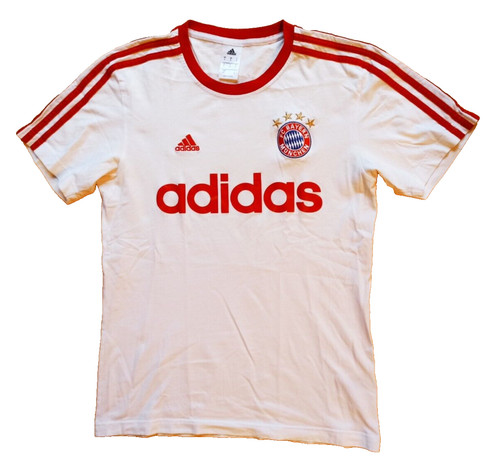 Adidas bayern münchen - adidas,