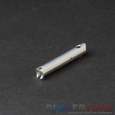 BMW E36 M3 S50 B30 Gruppe N