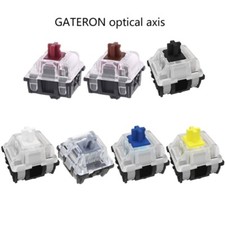 Optical Switches Replace For