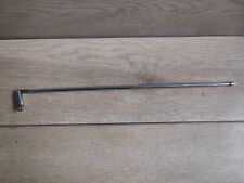 Sanyo M W20k-2 Ghettoblaster