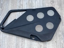 Husqvarna Deckel Luftfilterkasten 800098379 SMR NOXX 570 610 TE TC 92946 SMR