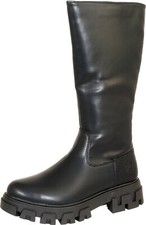 Lelli Kelly Luisa - Schwarz