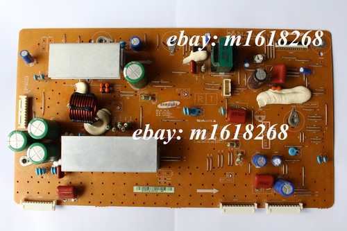 Samsung plasma board 43ev - tv, y-board