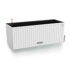 Lechuza BALCONERA Cottage 50