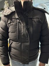 Sehr edle & hochwertige Wellensteyn Stardust LADY/Starstream Jacke Gr.M Wie NEU!