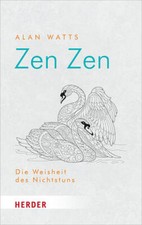 Zen Zen | Alan Watts | 2020 |