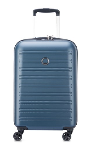 Delsey paris segur 4 - segur,