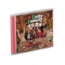 Christmas party von kelly - party,