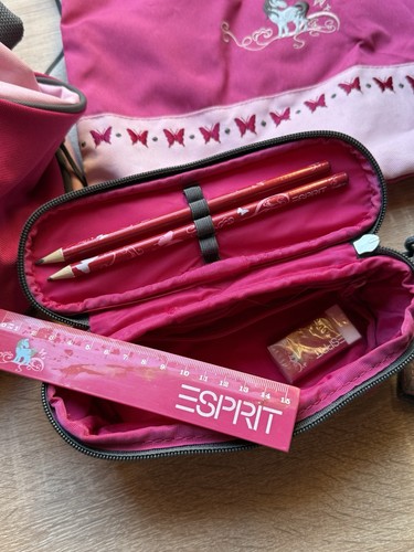 Esprit