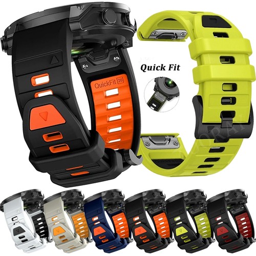 Quick fit silikon - quick,